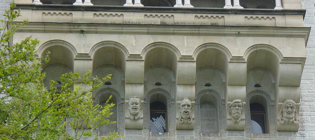 32 gargoyles.JPG